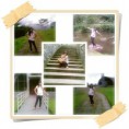 /album/xsusanciciliamath-webnode-com/susan-edit-2-jpg/